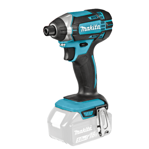 DTD152Z-pp__1_-removebg-preview