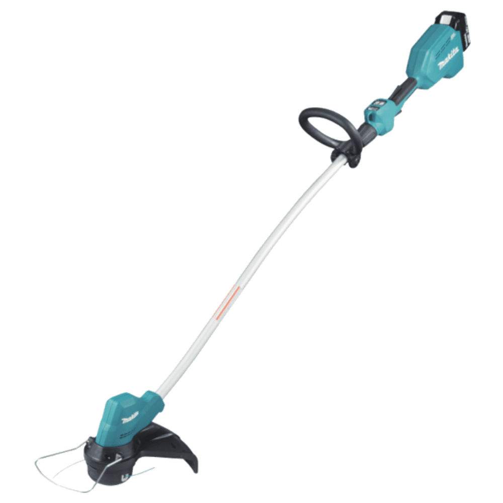 Trimmer fara acumulator 18V Makita DUR189Z Trimmer fara acumulator 18V Makita DUR189Z