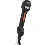 Trimmer fara acumulator 18V Makita DUR190UZX3