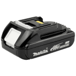 Masina de gaurit si insurubat cu 1 acumulator Makita DDF453SYX5