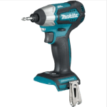 Set de 2 scule cu 2 acumulatori DLX2220JX2 Makita