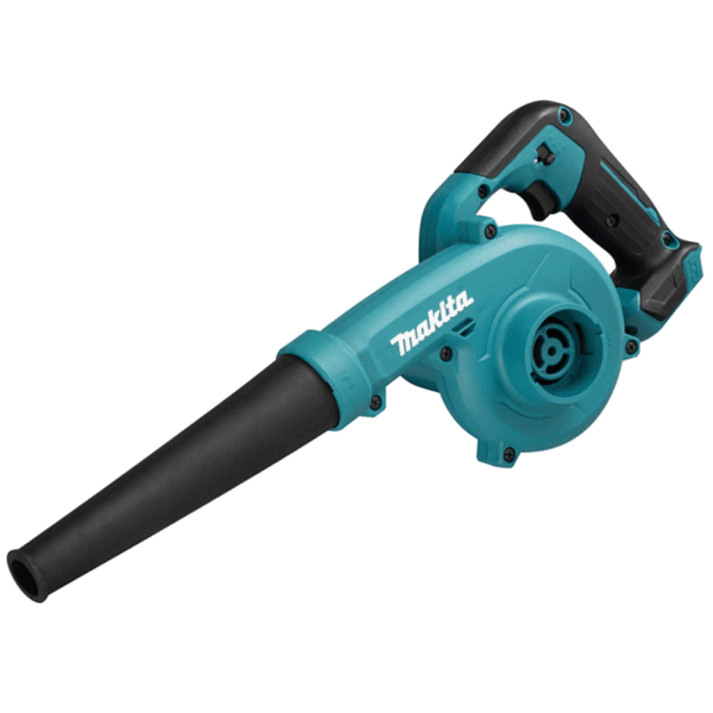 Set 2 masini cu un acumulator Makita CLX245SAX1 Set 2 masini cu un acumulator Makita CLX245SAX1