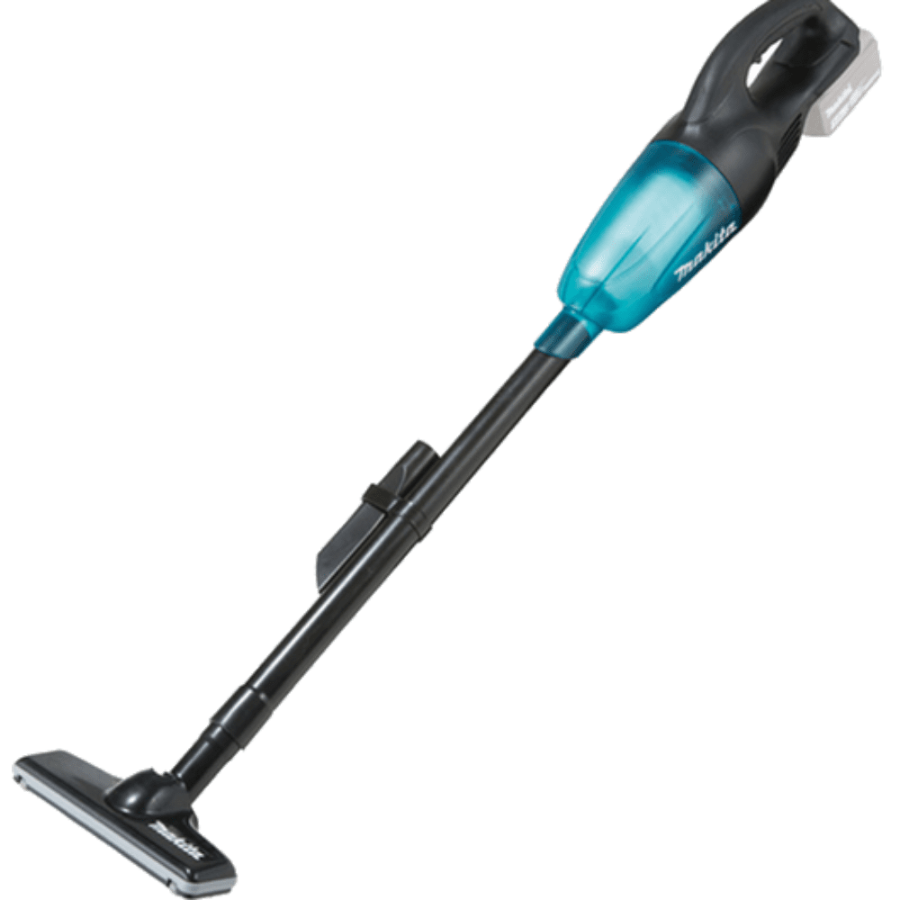 Set de 4 scule cu 2 acumulatori Makita DLX4093 Set de 4 scule cu 2 acumulatori Makita DLX4093