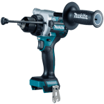 Set de 2 scule cu 3 acumulatori Makita DLX2434TJ