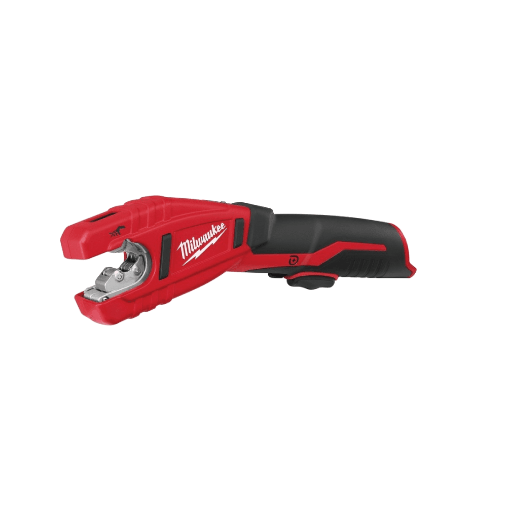 Masina de taiat tevi din cupru fara acumulatori Milwaukee C12 PC-0 Masina de taiat tevi din cupru fara acumulatori Milwaukee C12 PC-0