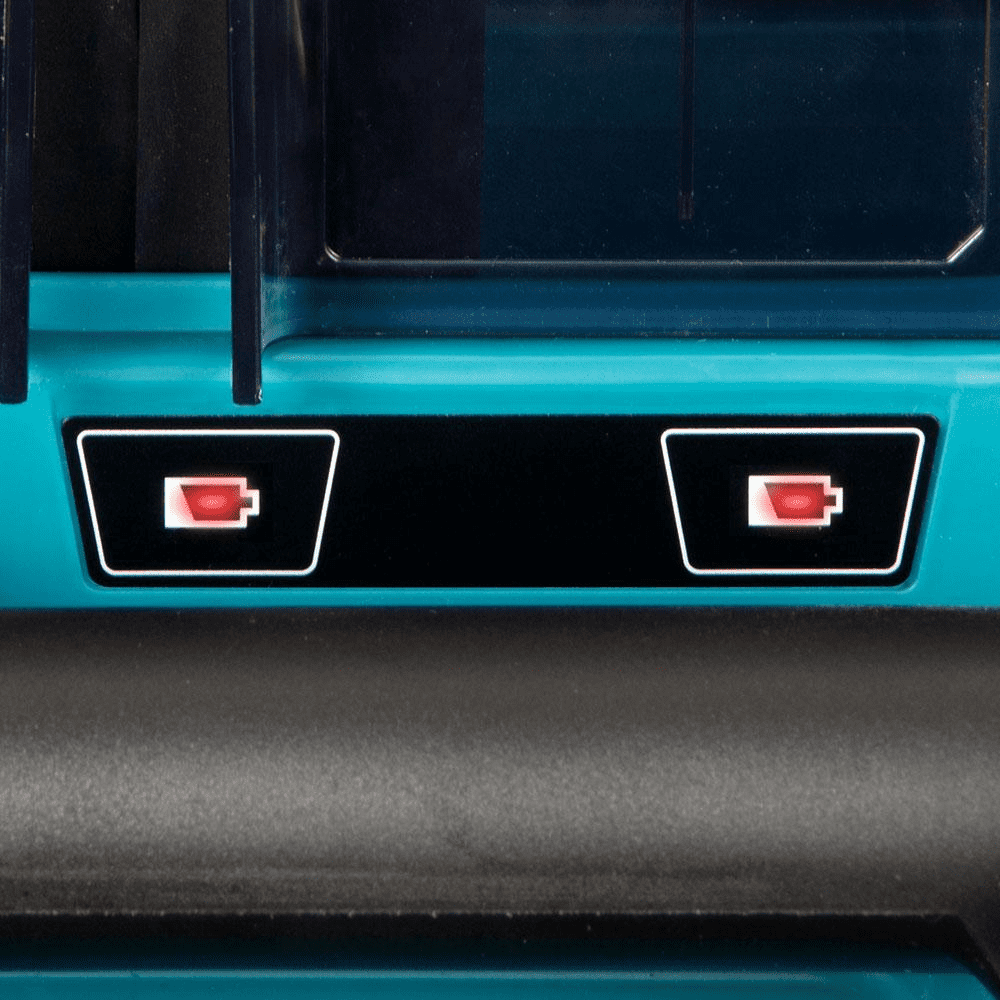 Masina de tuns gazon fara acumulator 36V Makita DLM382Z Masina de tuns gazon fara acumulator 36V Makita DLM382Z