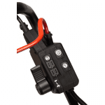 Masina de tuns gazon fara acumulatori cu autopropulsie 36V Makita DLM462Z