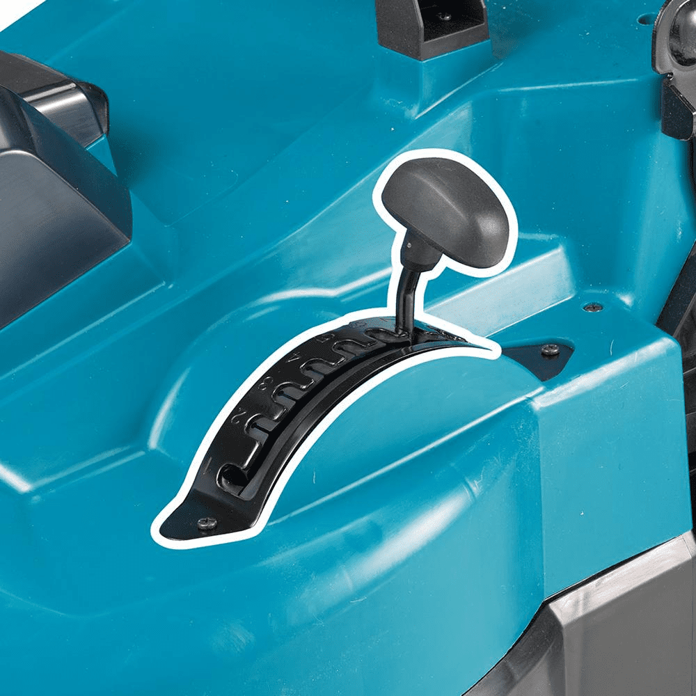 Masina de tuns gazon fara acumulator 36V Makita DLM480Z Masina de tuns gazon fara acumulator 36V Makita DLM480Z