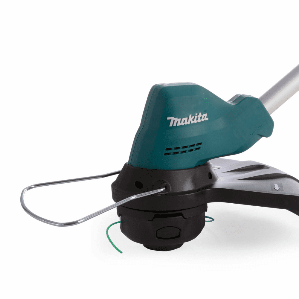 Trimmer cu 1 acumulator 18V Makita DUR189RF Trimmer cu 1 acumulator 18V Makita DUR189RF