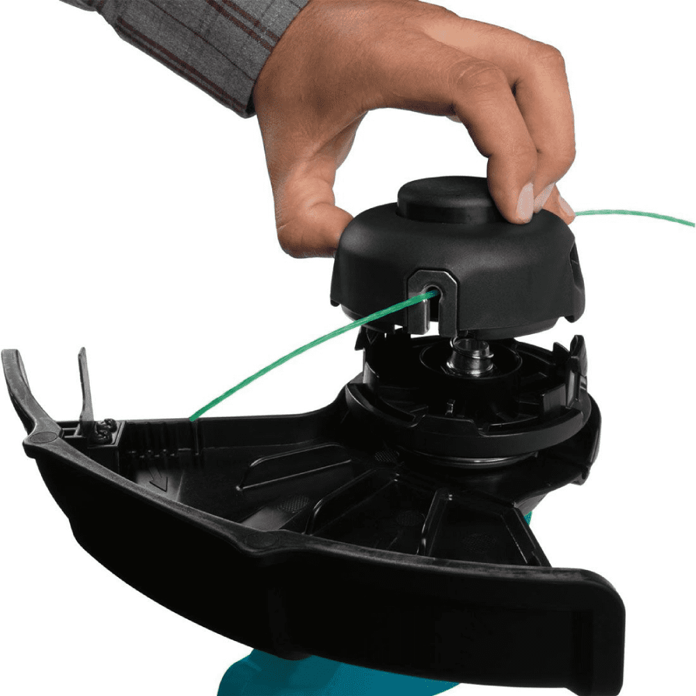 Trimmer fara acumulator 18V Makita DUR189Z Trimmer fara acumulator 18V Makita DUR189Z