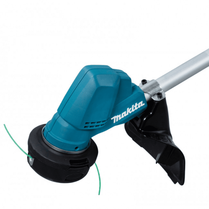 Trimmer fara acumulator 18V Makita DUR192LZ Trimmer fara acumulator 18V Makita DUR192LZ