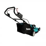 Masina de tuns gazon cu 1 acumulator 64V Makita LM001JM101