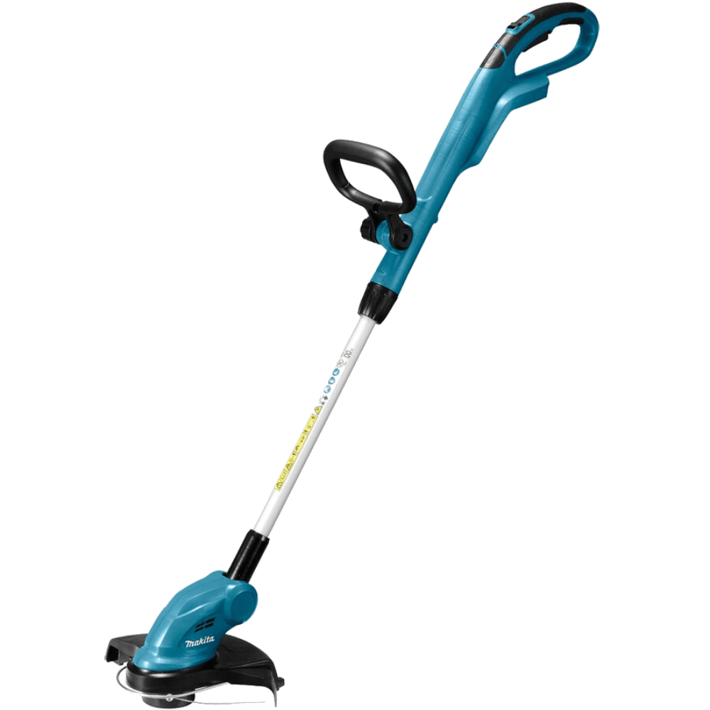 Trimmer fara acumulator 18V Makita DUR193Z Trimmer fara acumulator 18V Makita DUR193Z