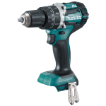 Set de 2 scule cu 3 acumulatori Makita DLX2180TJ1