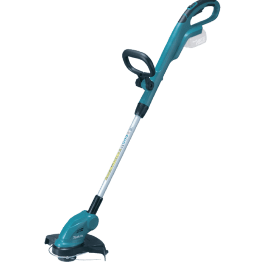 Set de 4 scule cu 2 acumulatori Makita DLX4093 Set de 4 scule cu 2 acumulatori Makita DLX4093