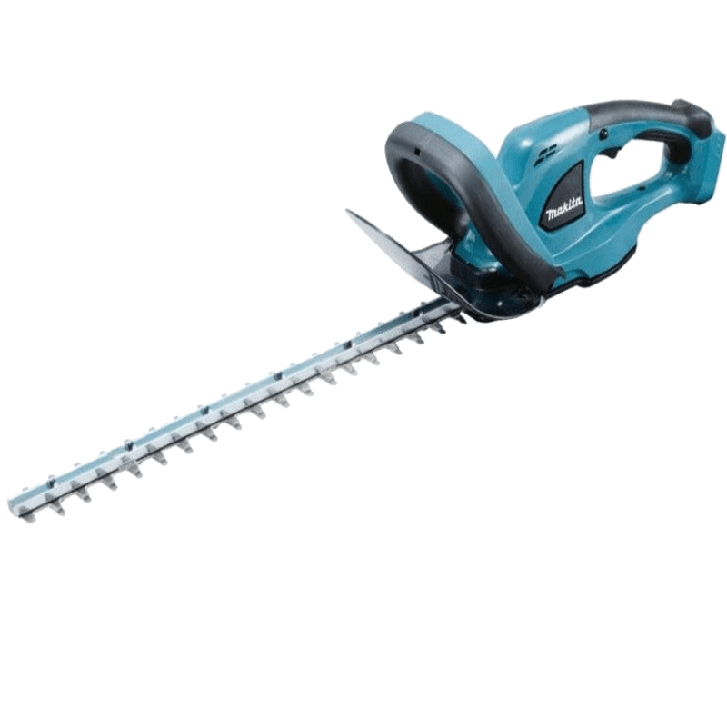 Set de 4 scule cu 2 acumulatori Makita DLX4093 Set de 4 scule cu 2 acumulatori Makita DLX4093