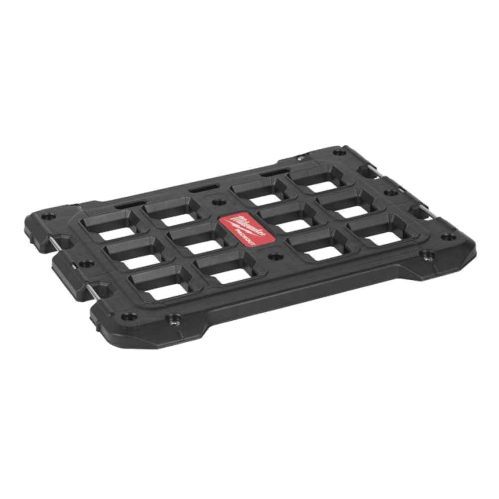 Suport fixare Milwaukee PACKOUT Suport fixare Milwaukee PACKOUT