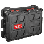 Suport fixare Milwaukee PACKOUT