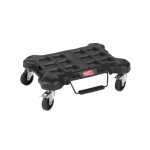 Carucior troller Milwaukee PACKOUT
