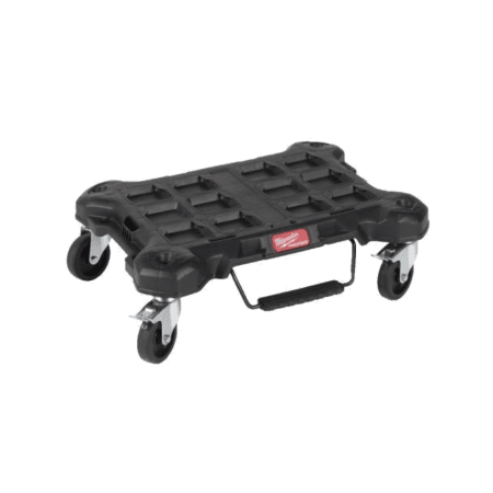 Carucior troller Milwaukee PACKOUT