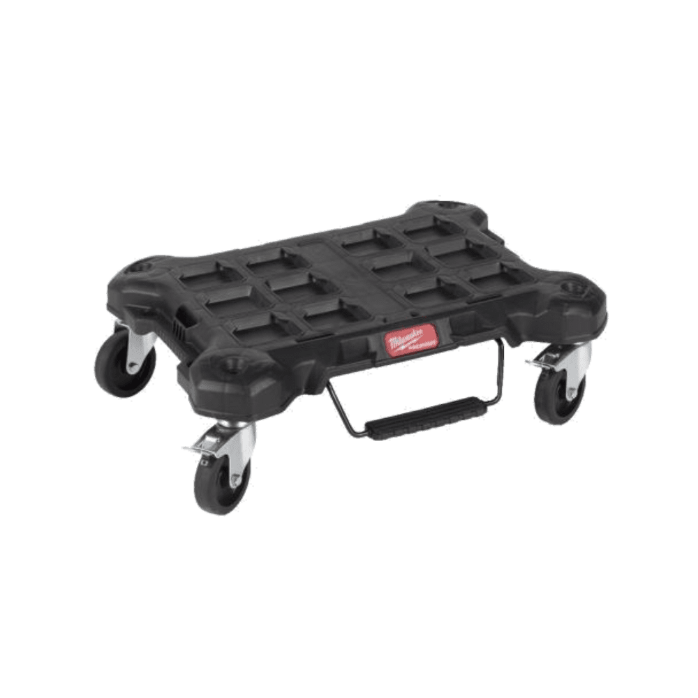 Carucior troller Milwaukee PACKOUT Carucior troller Milwaukee PACKOUT