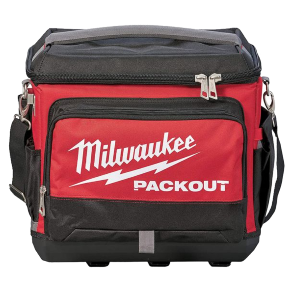 Geanta scule si accesorii Milwaukee PACKOUT 25CM