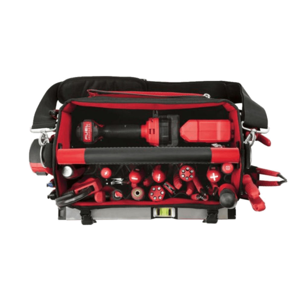 Geanta scule si accesorii Milwaukee PACKOUT 40CM Geanta scule si accesorii Milwaukee PACKOUT 40CM