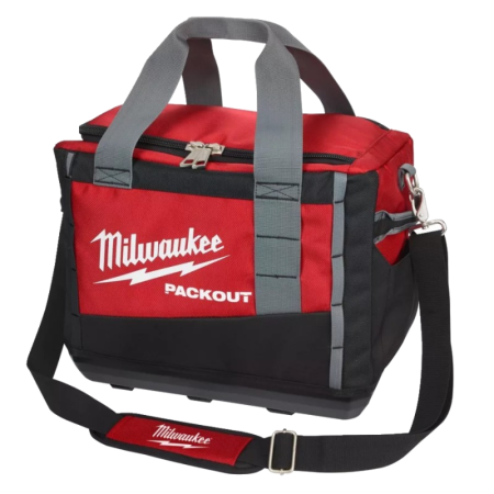 Geanta transport Milwaukee PACKOUT 38CM