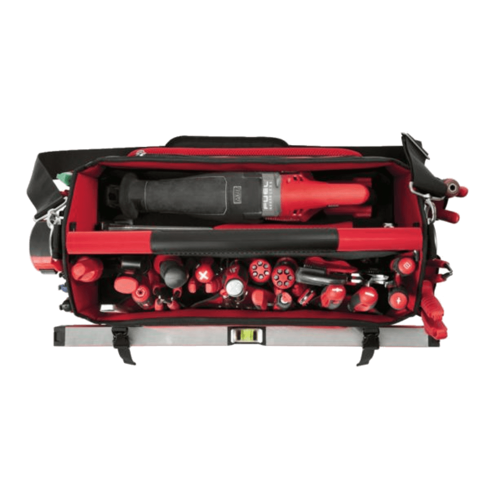 Geanta scule si accesorii Milwaukee PACKOUT 50CM Geanta scule si accesorii Milwaukee PACKOUT 50CM