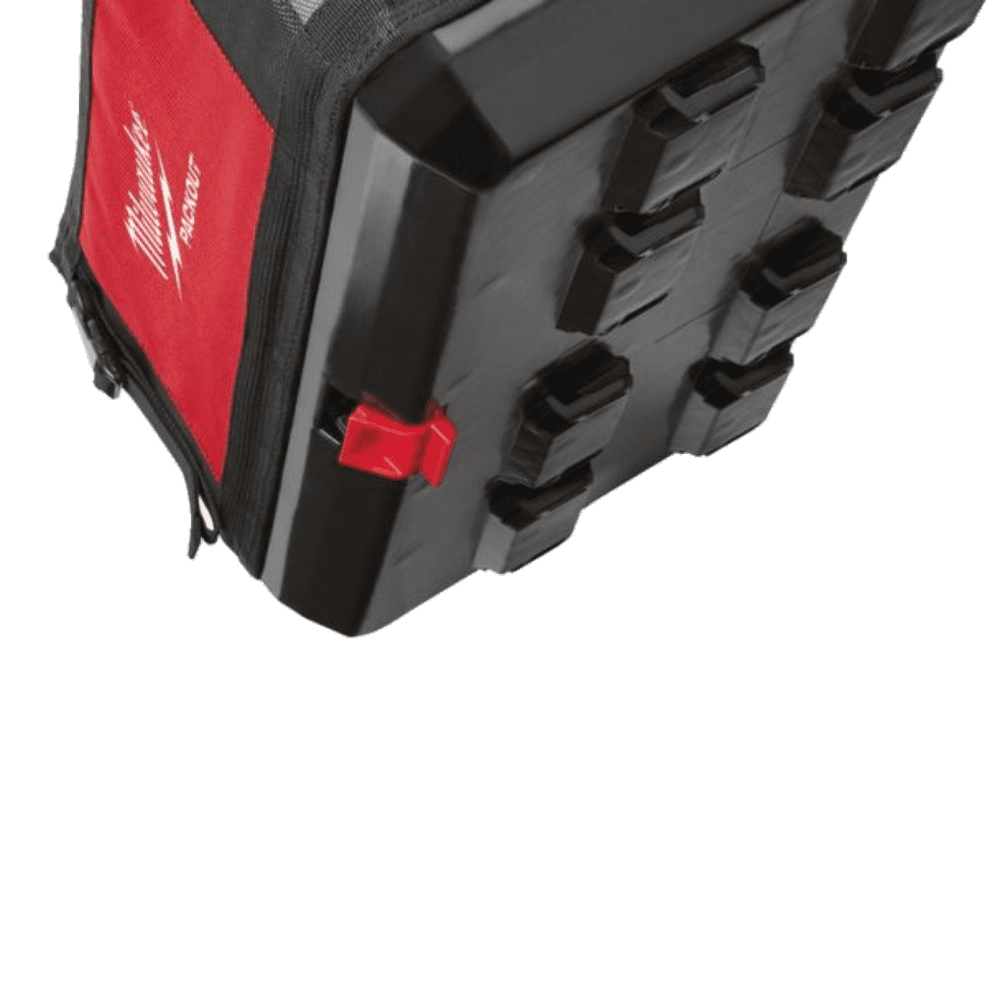 Geanta scule si accesorii Milwaukee PACKOUT 50CM Geanta scule si accesorii Milwaukee PACKOUT 50CM