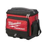 Geanta termoizolanta Milwaukee PACKOUT