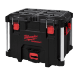 Cutie XL Milwaukee PACKOUT