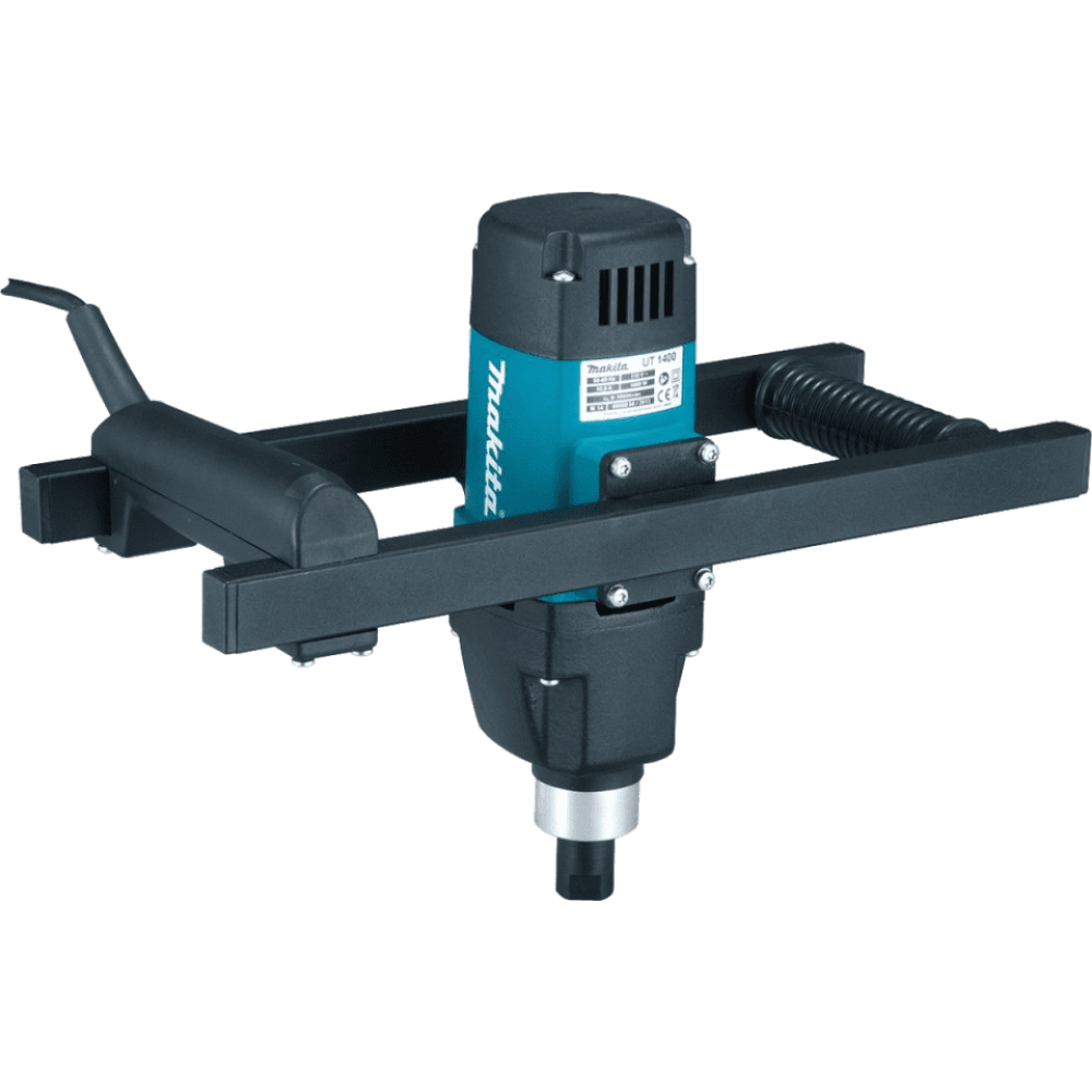 Masina de amestecat Makita UT1400 Masina de amestecat Makita UT1400