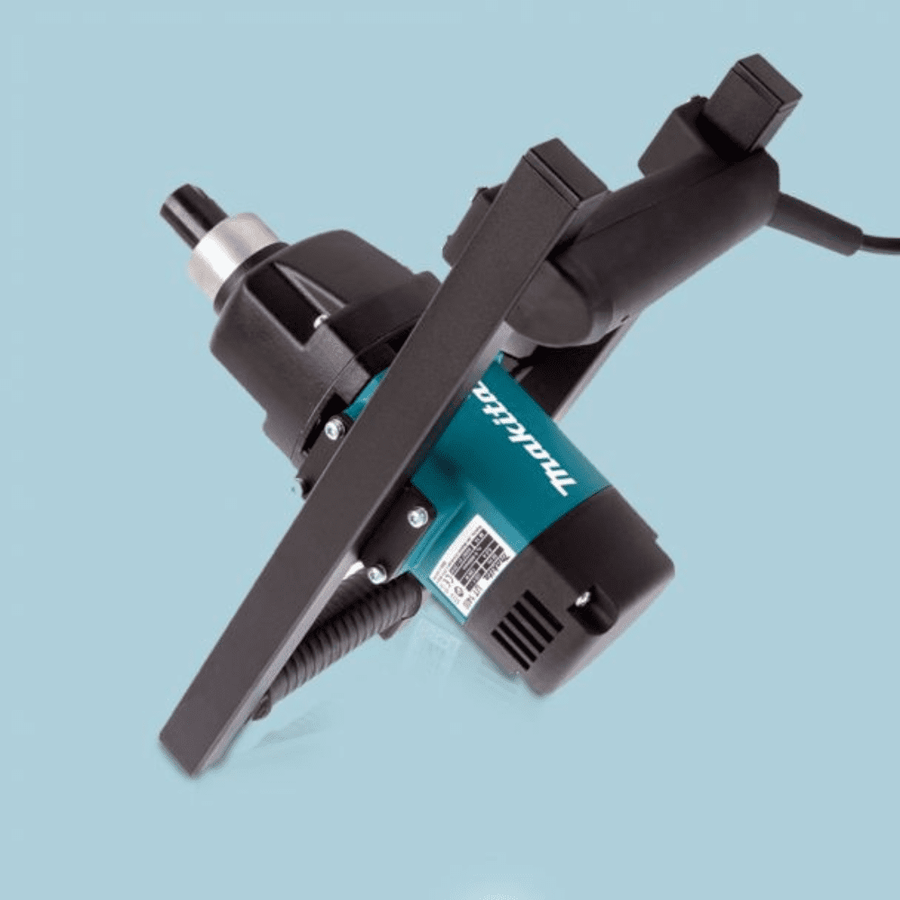 Masina de amestecat Makita UT1400 Masina de amestecat Makita UT1400