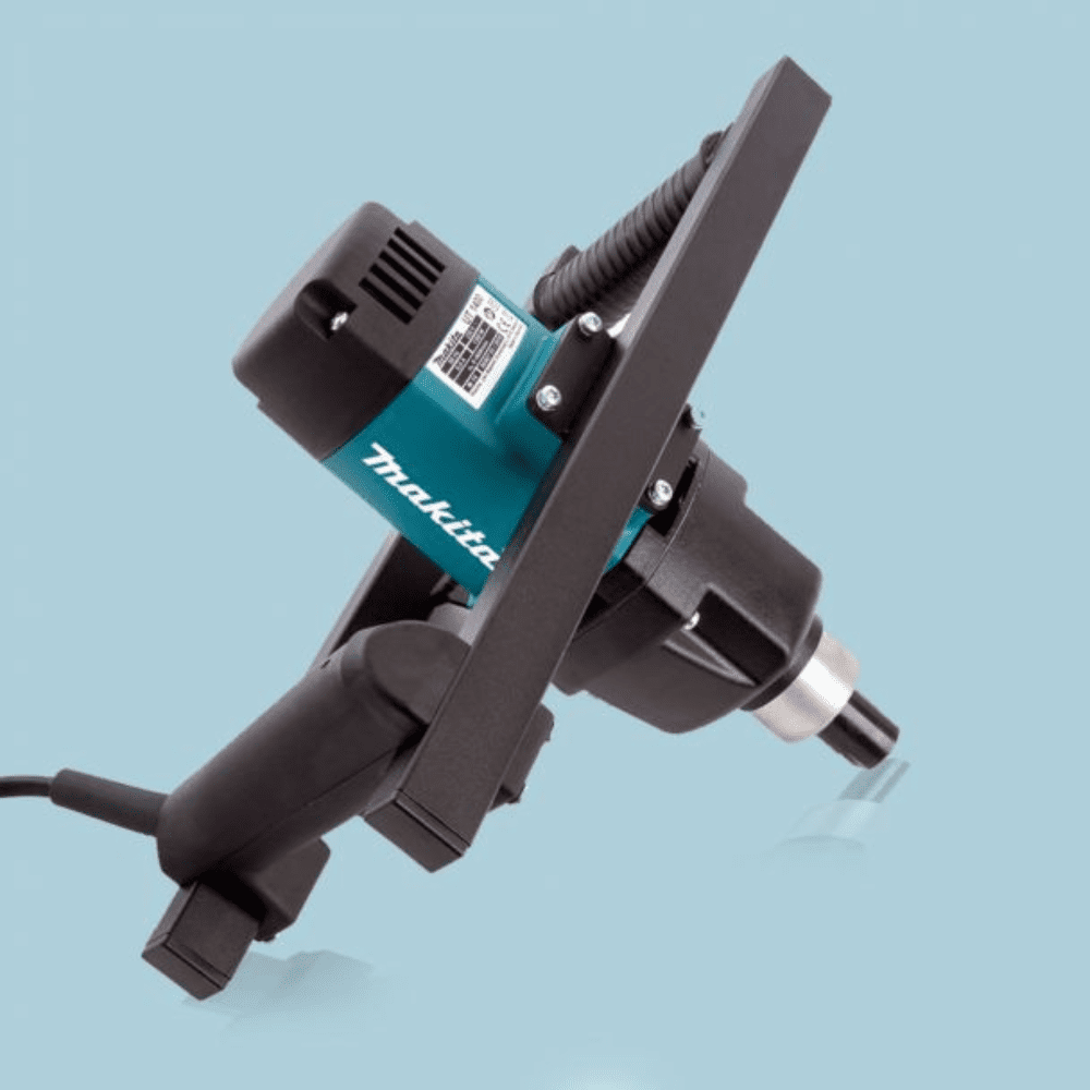 Masina de amestecat Makita UT1400 Masina de amestecat Makita UT1400