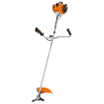 Motocoasa Stihl FS 235