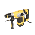 Ciocan rotopercutor DeWalt D25417KT
