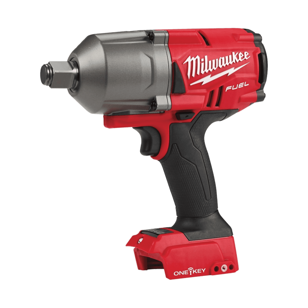 Masina de insurubat cu impact Milwaukee M18 ONEFHIWF34-0X Masina de insurubat cu impact Milwaukee M18 ONEFHIWF34-0X