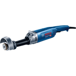 Polizor drept Bosch GGS 8 SH