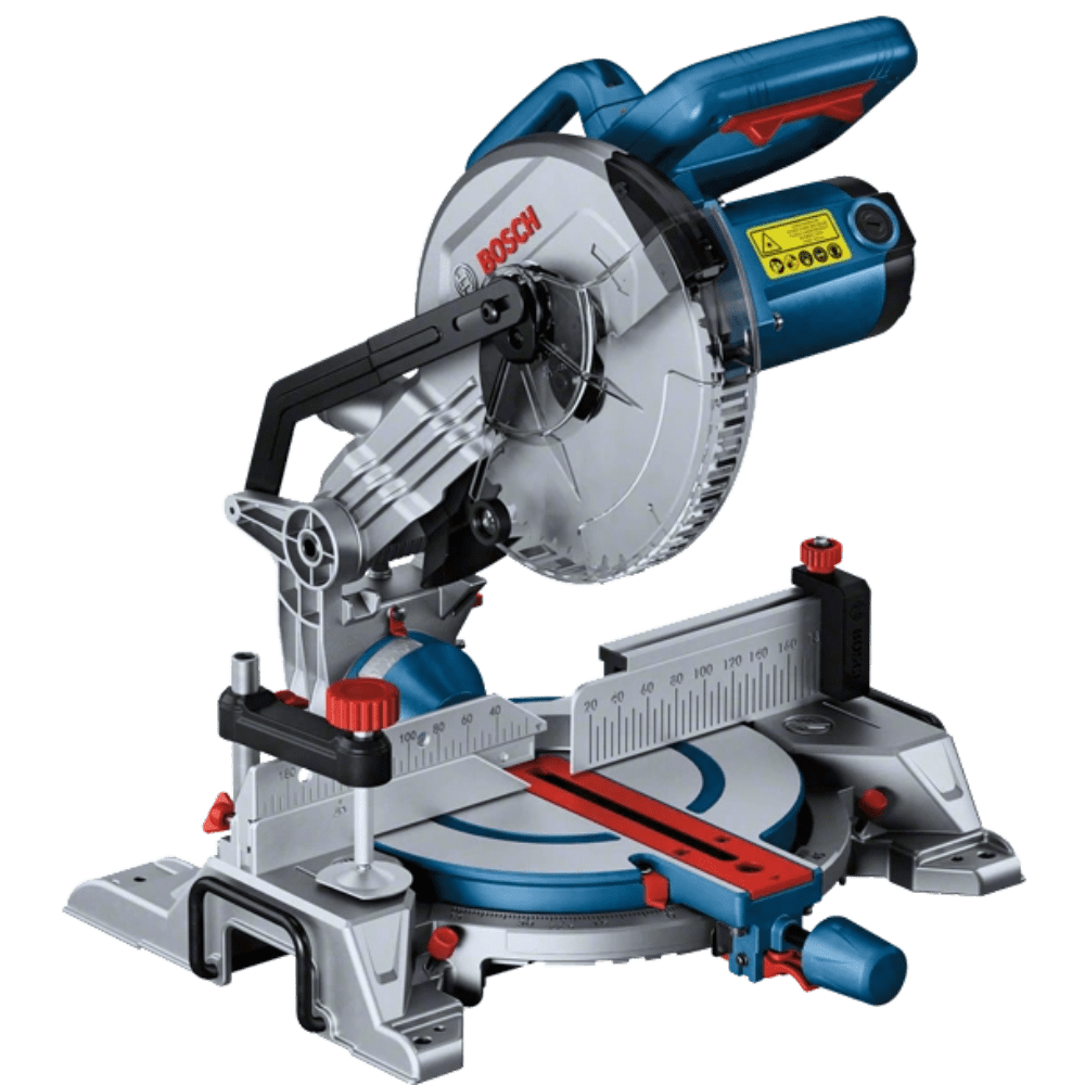 Fierastrau stationar unghiular Bosch GCM 216 Fierastrau stationar unghiular Bosch GCM 216