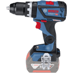 Masina de gaurit/infiletat fara acumulator Bosch GSR 18V-60 C