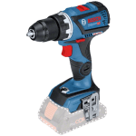 Masina de gaurit/infiletat fara acumulator Bosch GSR 18V-60 C