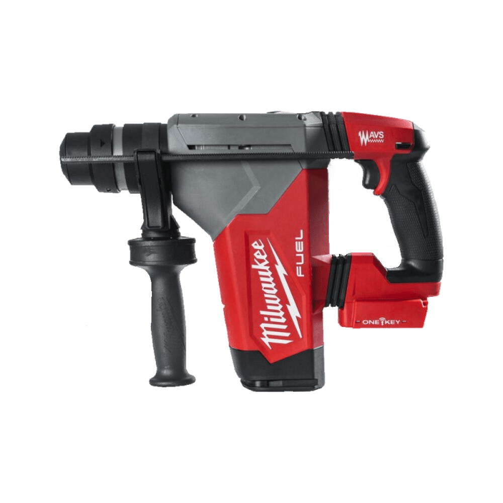 Ciocan rotopercutor Milwaukee SDS-plus fara acumulator M18 ONEFHP-0X Ciocan rotopercutor Milwaukee SDS-plus fara acumulator M18 ONEFHP-0X