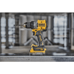 Masina de gaurit/infiletat fara acumulator DeWalt DCD800NT