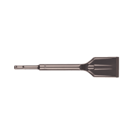 Dalta Lata Milwaukee SDS-PLUS Sledge 250X50mm