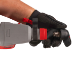 Ciocan rotopercutor fara acumulator Milwaukee SDS-plus M18 BLHX-0X