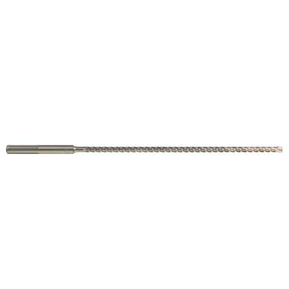 Burghiu SDS-Max Milwaukee 400x540 Ø12mm