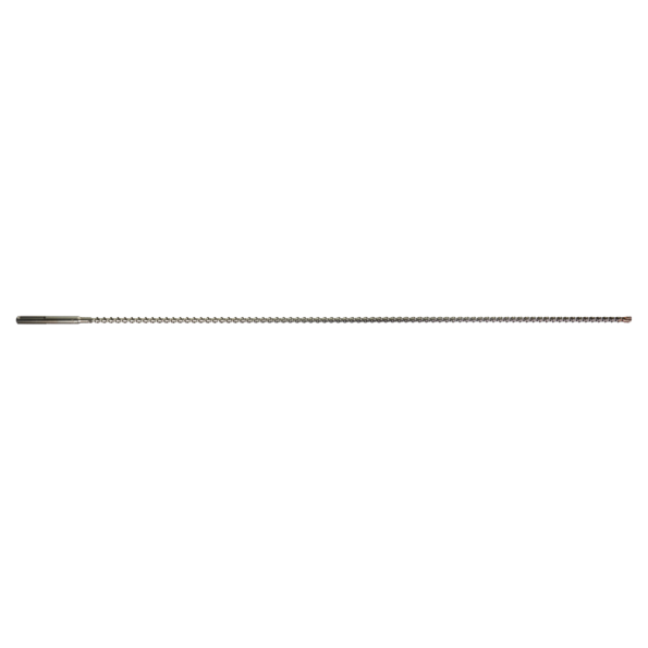 Burghiu pentru fier-beton Milwaukee SDS-MAX 1180x1320 Ø16mm