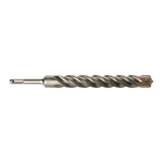 Burghiu Milwaukee SDS-PLUS Mx4 Ø24x200x250mm
