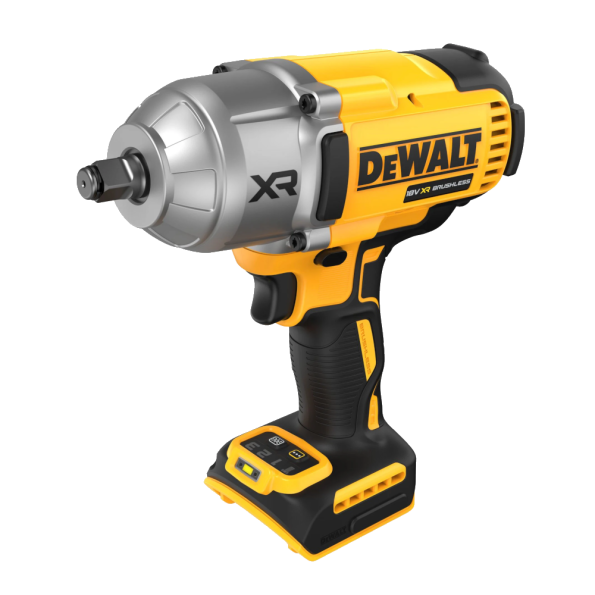 Masina de insurubat cu impact fara acumulatori DeWalt DCF900N